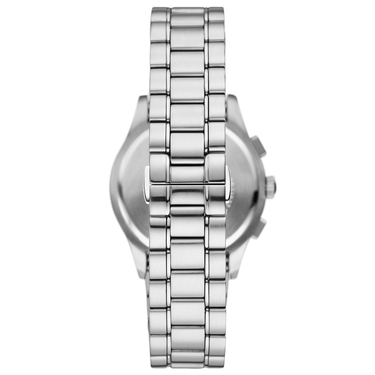 Emporio Armani AR11528 Chronograph Men's Watch Emporio Armani AR11528 Chronograph Men's Watch